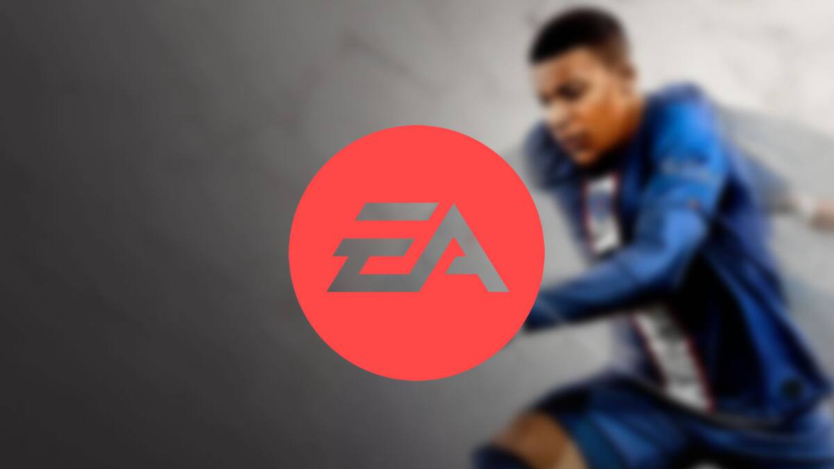 EA App será el nuevo punto de inicio para los usuarios de los juegos de la compañía