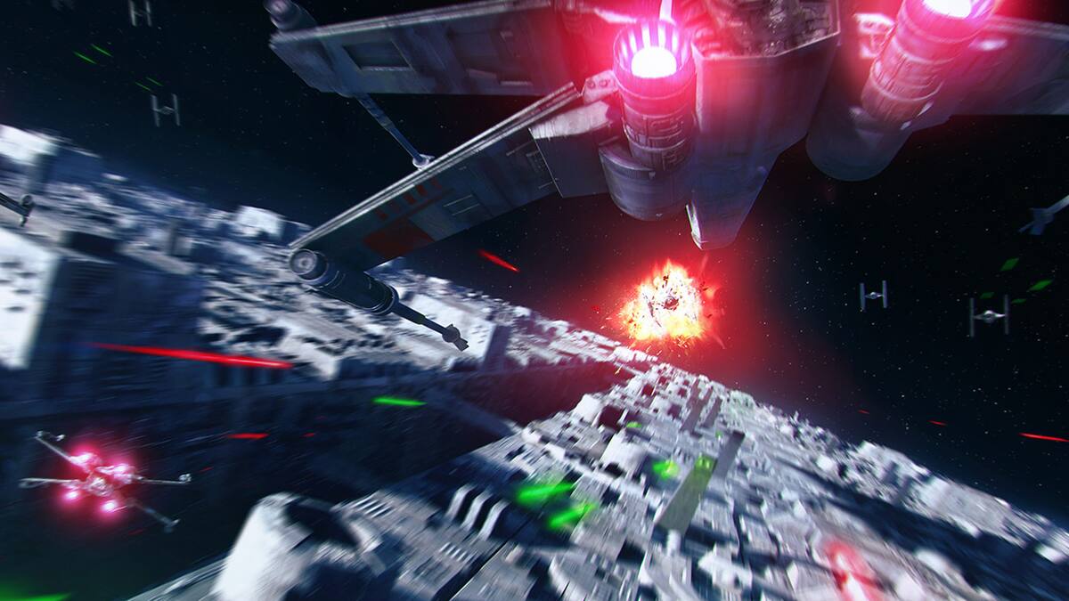 EA asegura que ha escuchado la retroalimentación de los fans