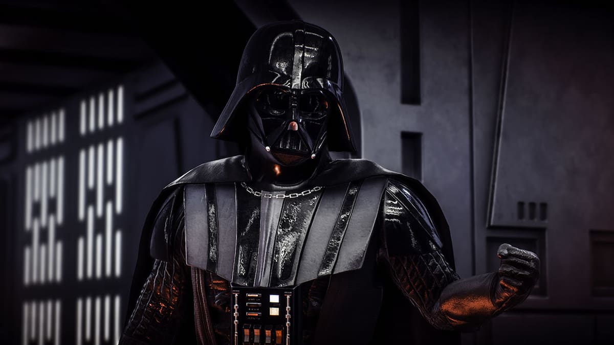 EA celebró los resultados y agradeció a los usuarios que obtuvieron gratis el juego en PC