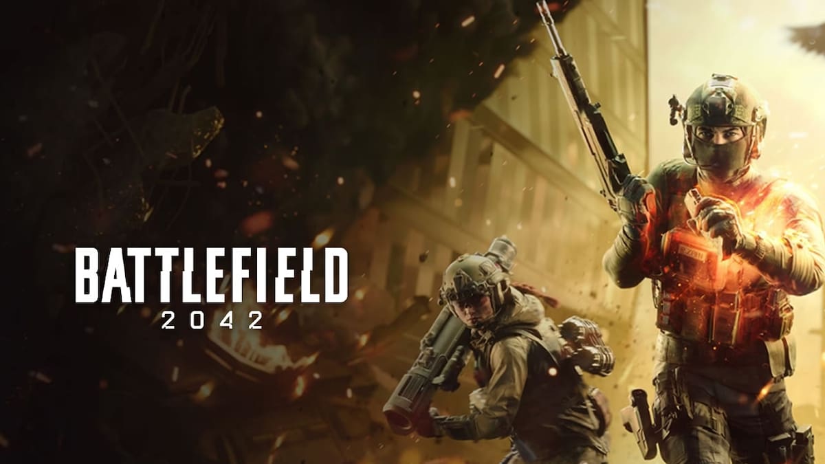 EA compartió noticias agridulces sobre el futuro de la franquicia y algunos estudios