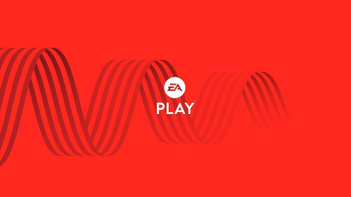 EA compartirá información sobre sus juegos en transmisiones en vivo