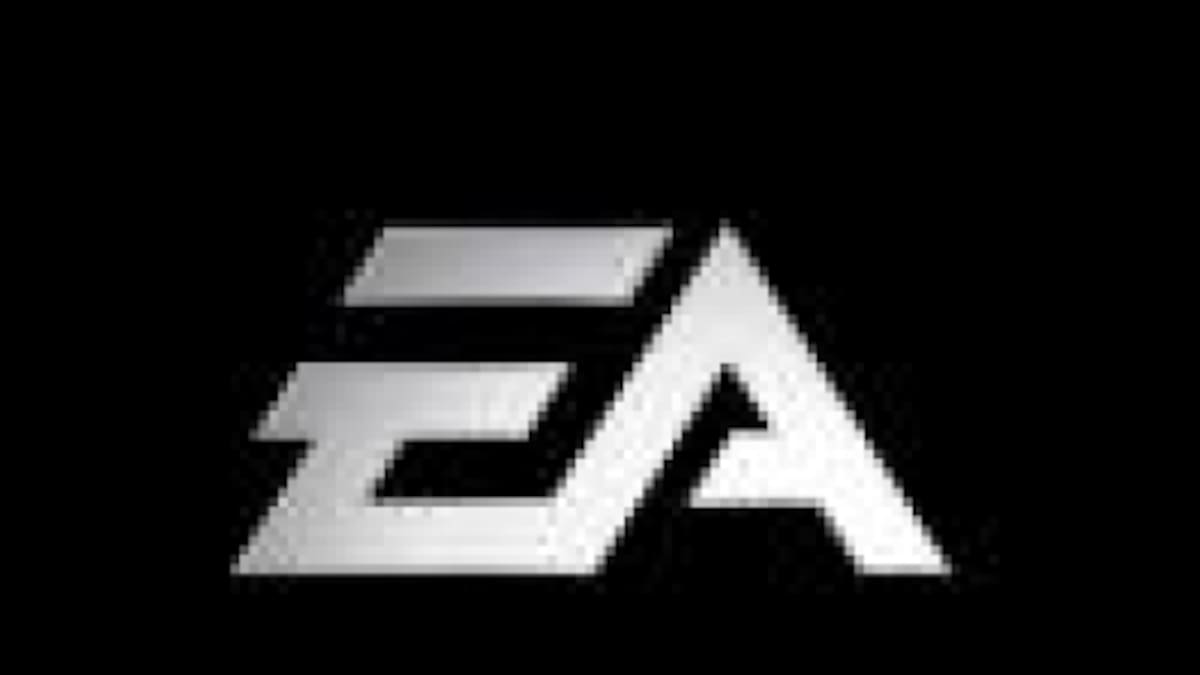 EA confirma versiones inesperadas para el próximo año