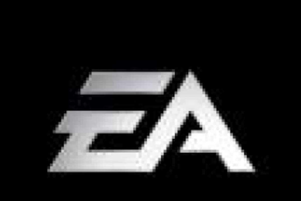 Battlefield 3 y Theme Park llegarán a iOS