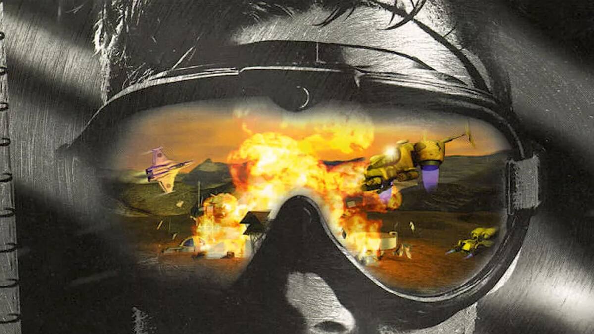 EA confirmó que esto sucederá en marco del lanzamiento de las versiones remasterizadas