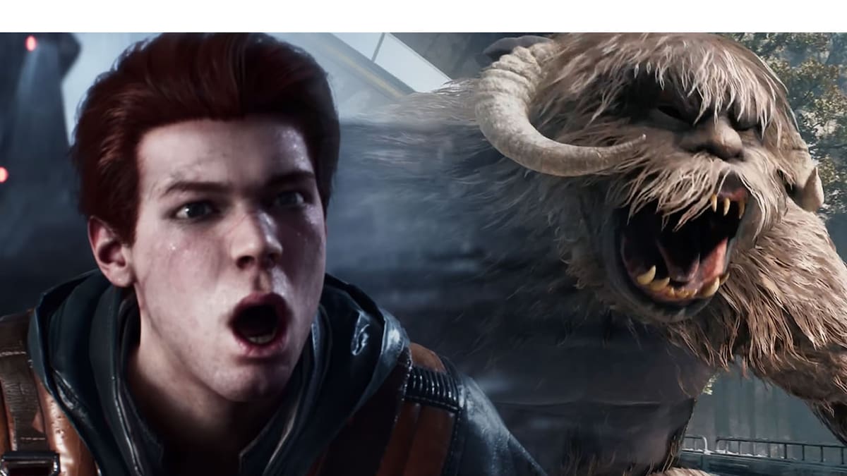 EA corregirá los errores en consolas con una actualización que llegará mañana