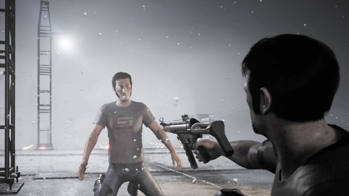 EA destacó el impulso que el juego de Hazelight dio a sus ventas de software