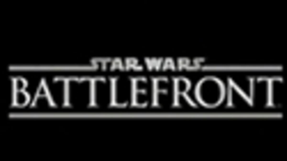 EA dice que no es una secuela, sino algo nuevo