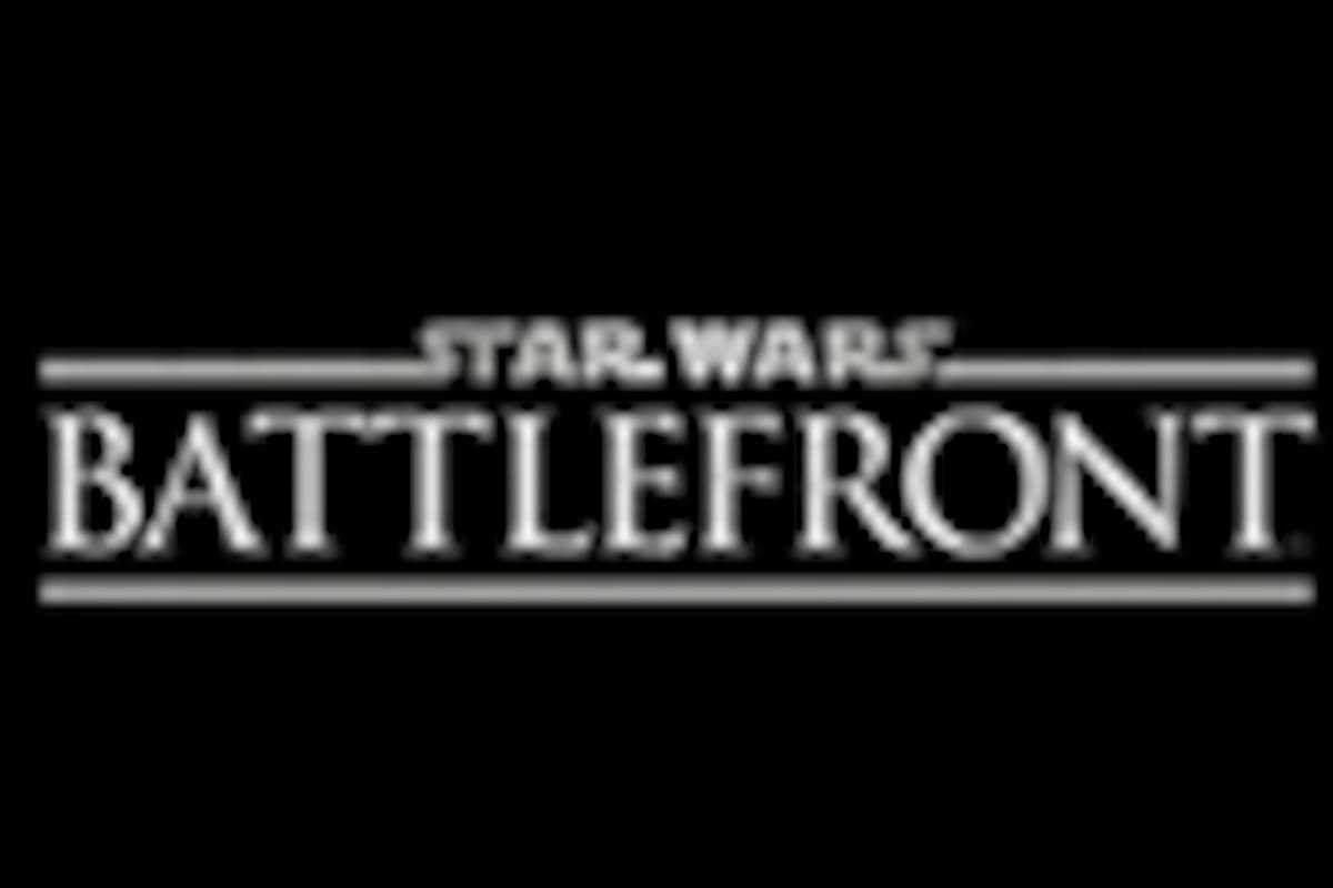 Star Wars: Battlefront no es la tercera parte de la serie