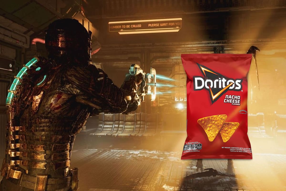 EA no quita el dedo del renglón y quiere anuncios en los videojuegos; uno de sus directivos propone que se desarrollen pensando en opciones publicitarias