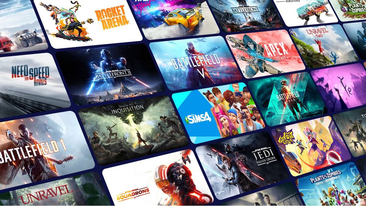 EA-Games.jpg