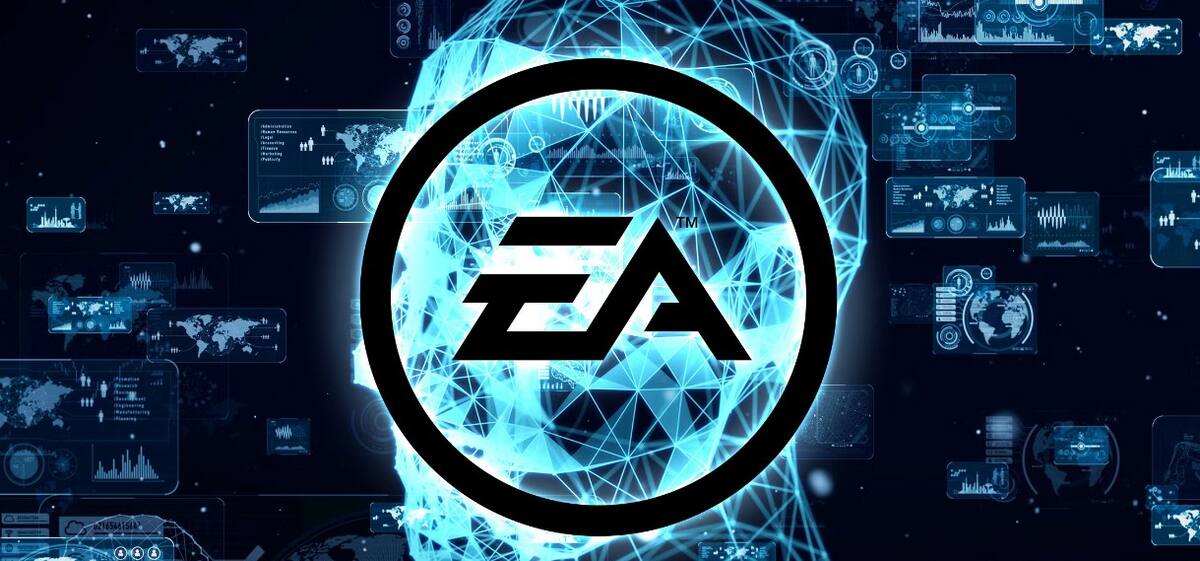 EA-IA.jpg