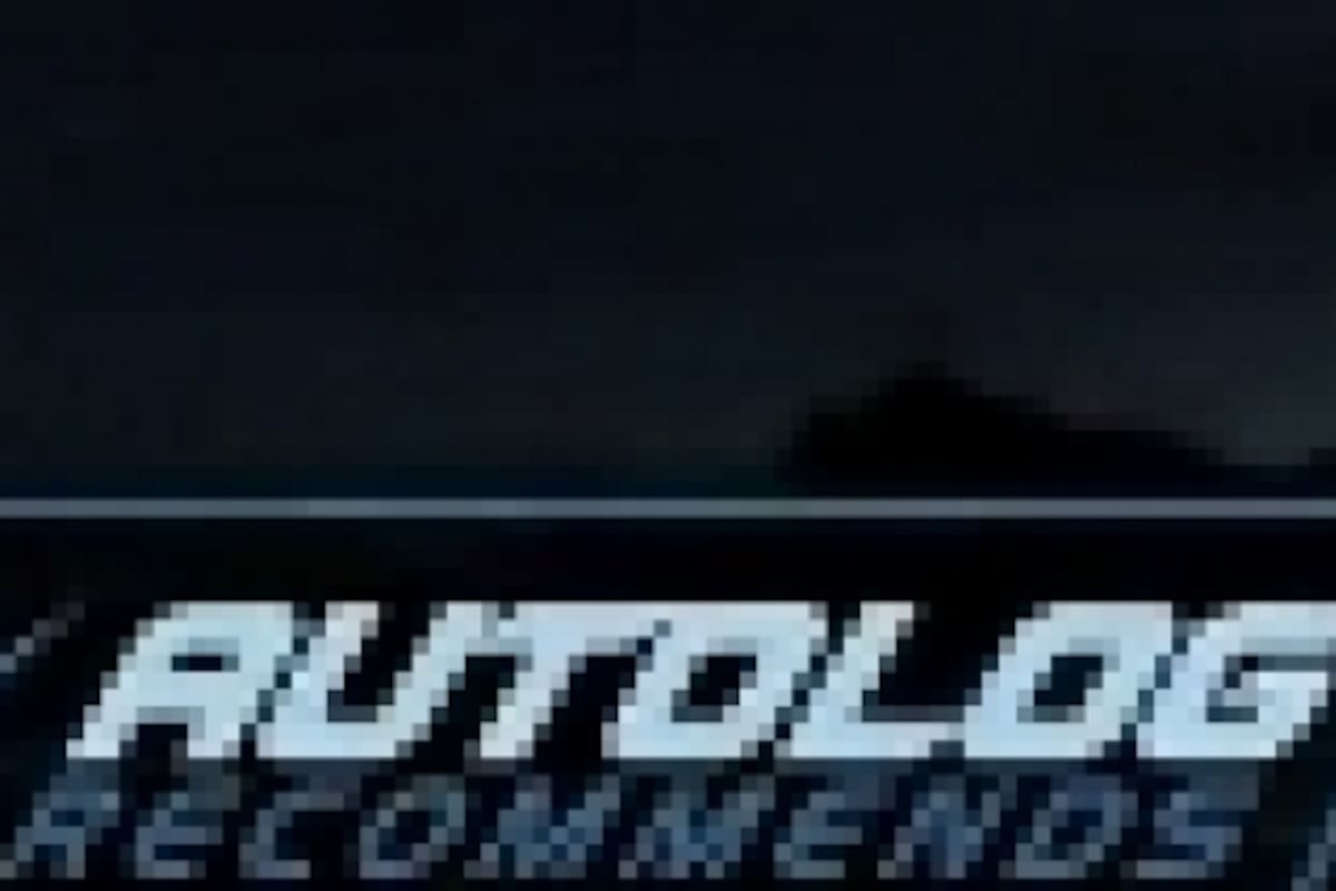 Autolog se incluirá en los futuros Need for Speed