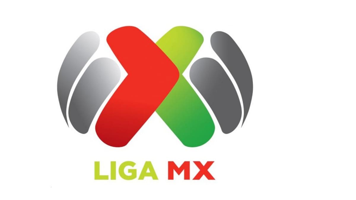 EA Latinoamérica también simula el Atlas Vs. América