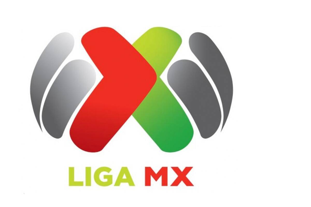 FIFA 15 predice qué equipo descenderá en la Liga MX