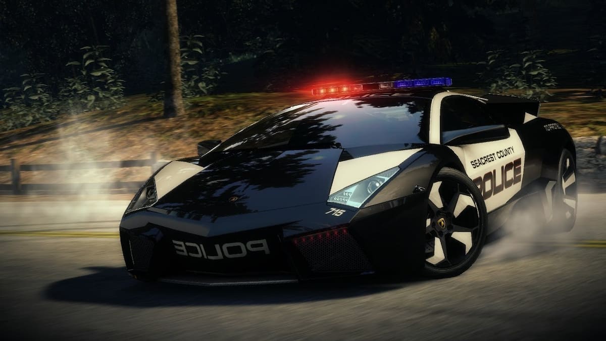 EA llevará a cabo un stream del juego