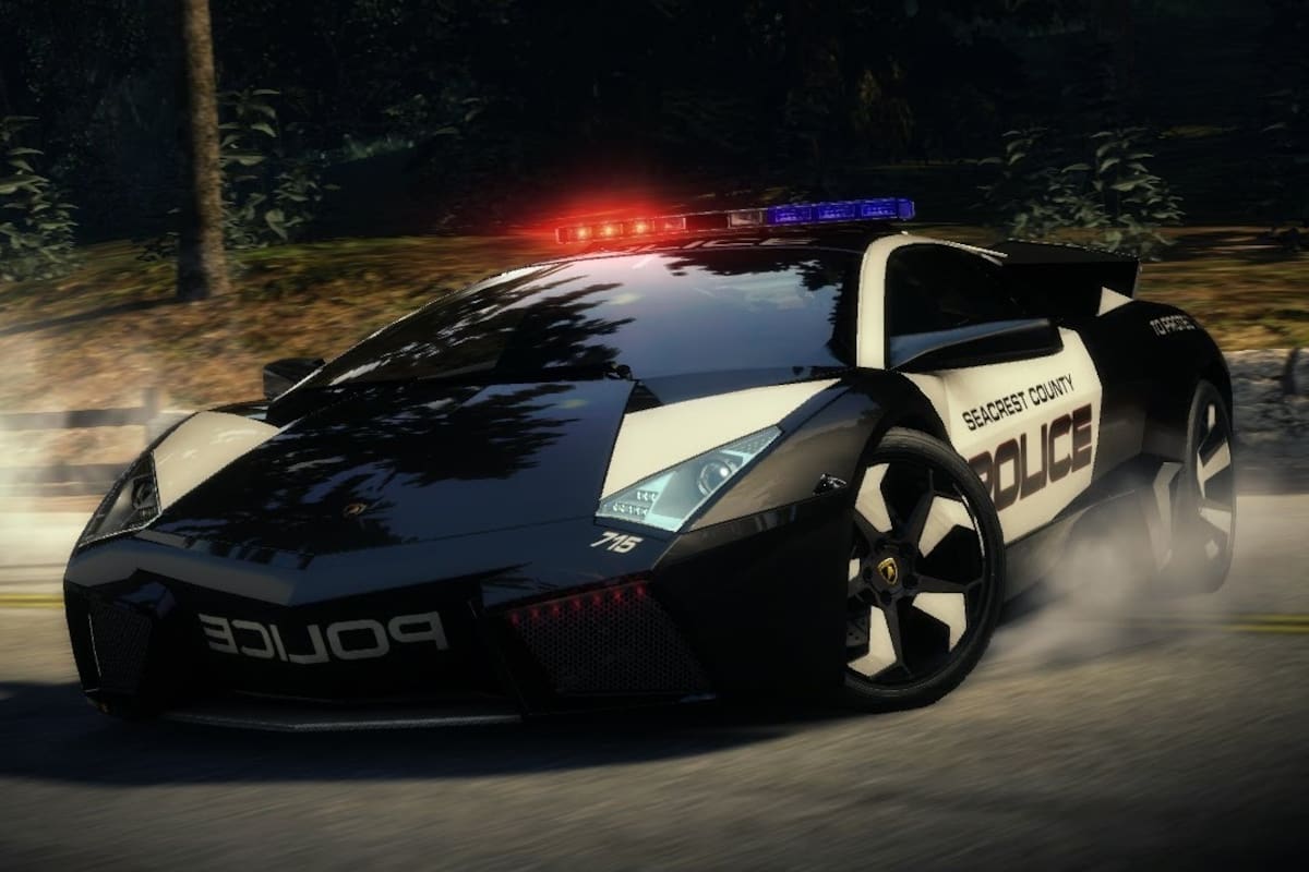 Nuevo Need for Speed será revelado esta semana