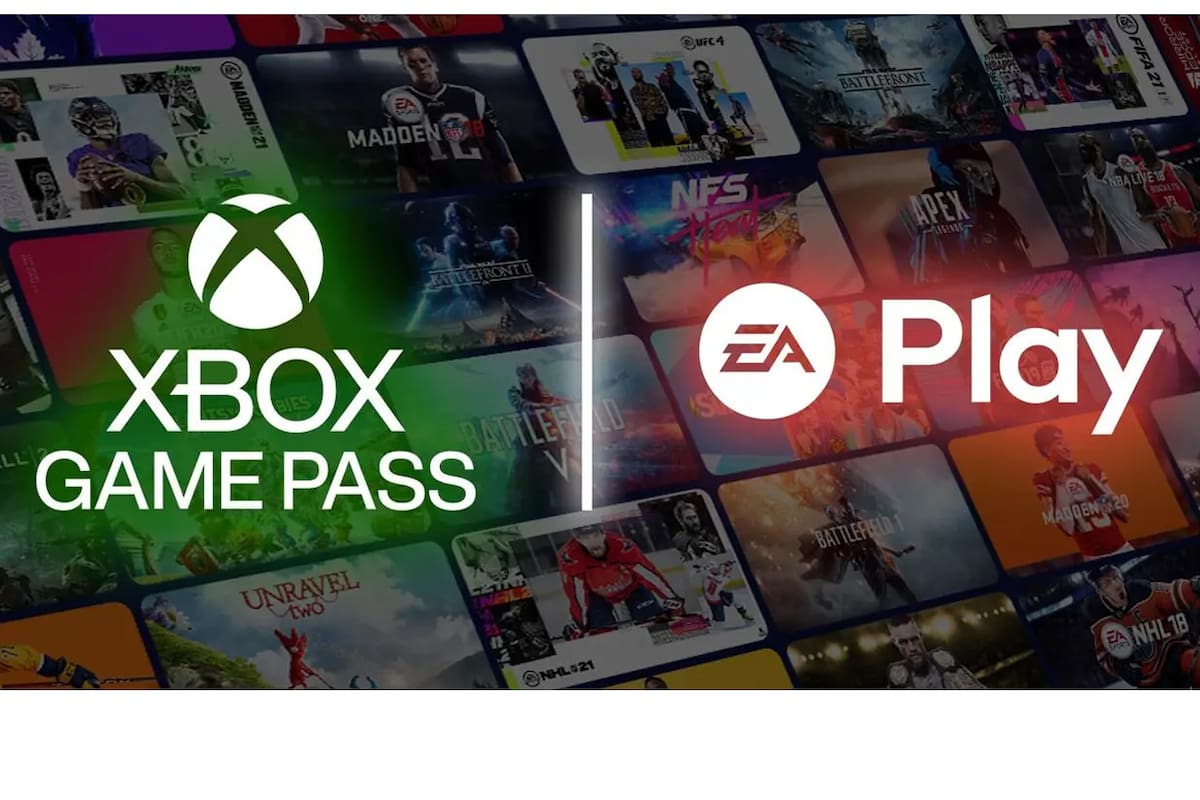 Xbox Game Pass: Hades y 14 juegos más llegarán pronto al servicio