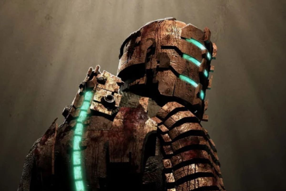 Dead Space: ¿cómo mejorará el remake la historia del juego original?