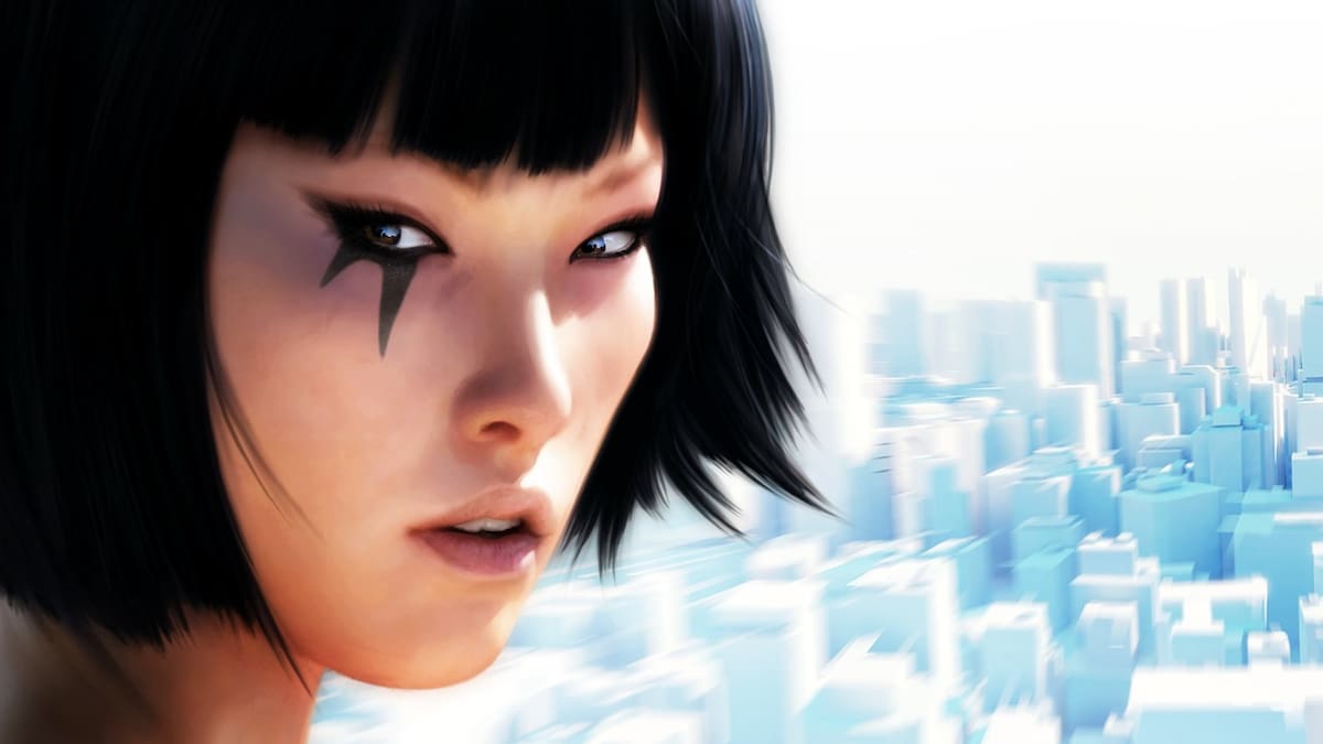 EA Motive tiene en desarrollo proyectos sin anunciar