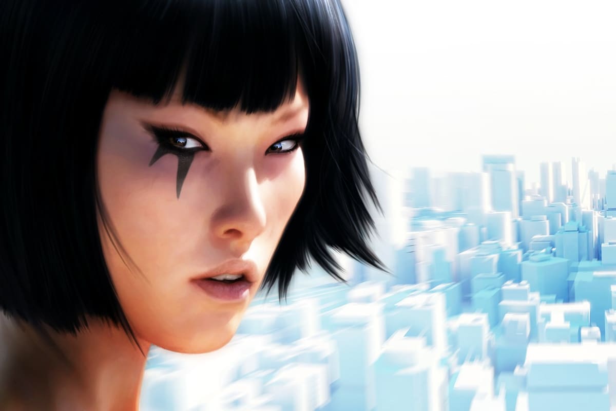 ¿Electronic Arts trabaja en un nuevo Mirror's Edge? Informante lo revela