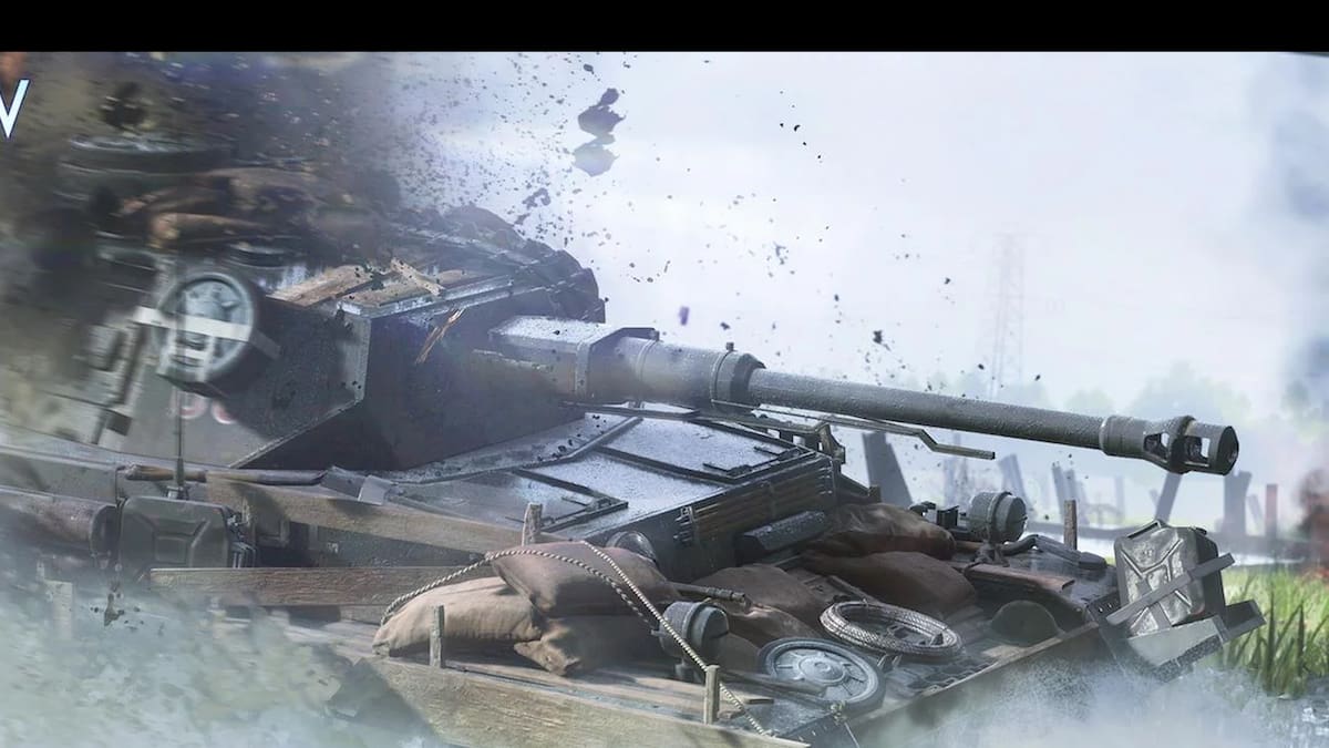 EA muestra un dramático avance de la experiencia multijugador