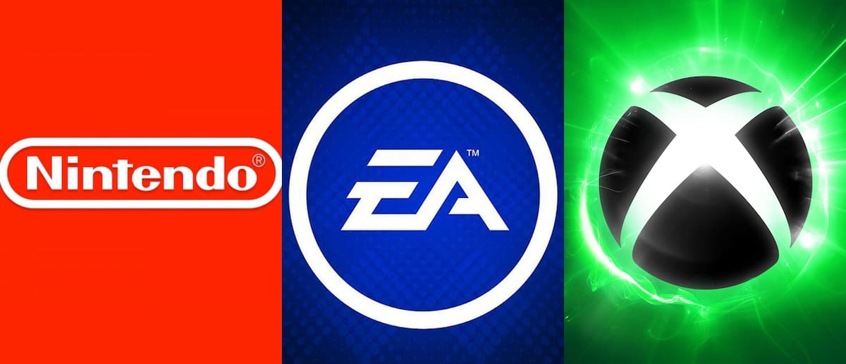 EA-Nintendo-y-Xbox-scaled.jpg