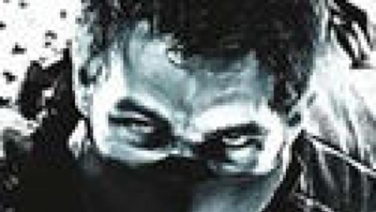 EA no dejará de renovar viejas franquicias, si estas lo ameritan