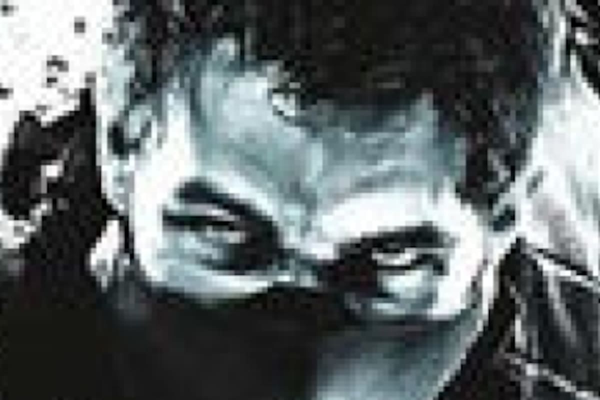 Gibeau: el reboot de Syndicate fue un error