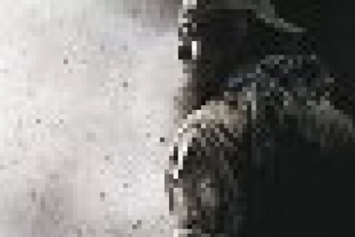 Medal of Honor ya no tiene talibanes