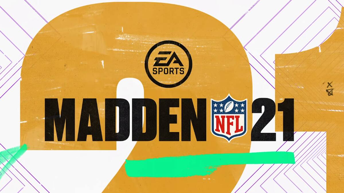 EA ofrecerá su alternativa a Smart Delivery a usuarios de ambas marcas de consolas