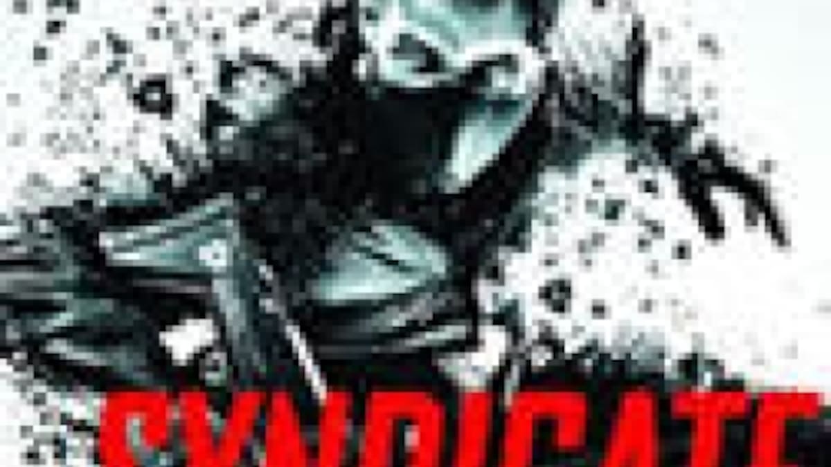 EA Partners busca que el shooter cooperativo tenga pocas barreras