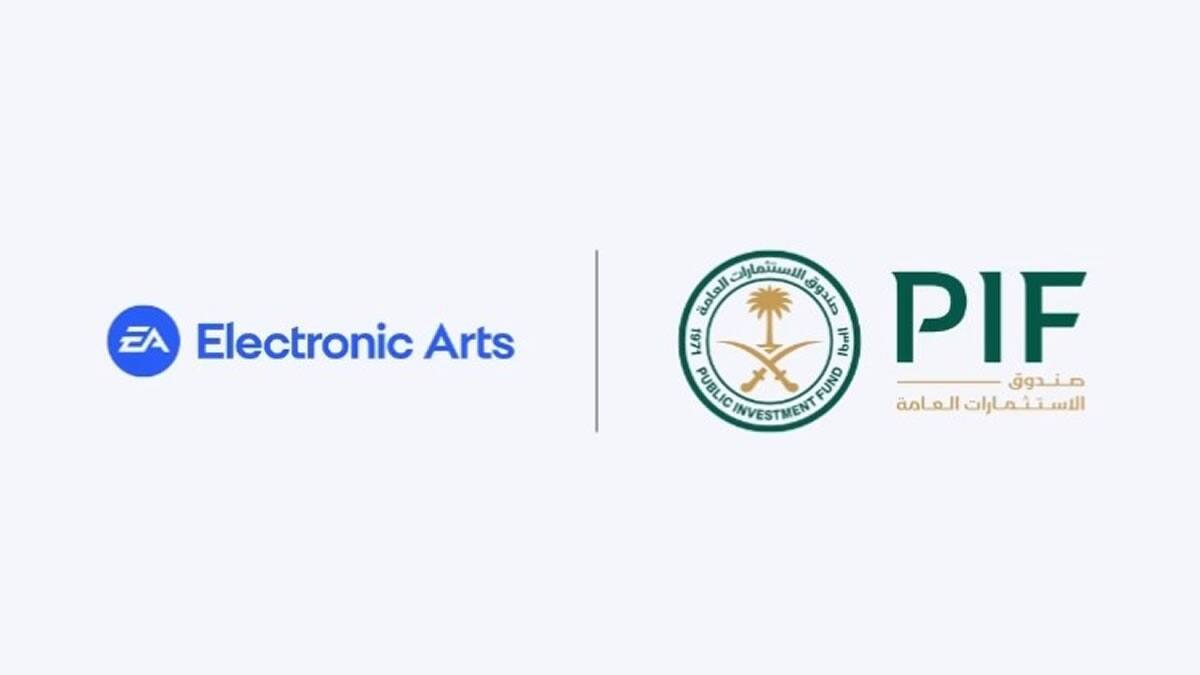 EA-PIF.jpg