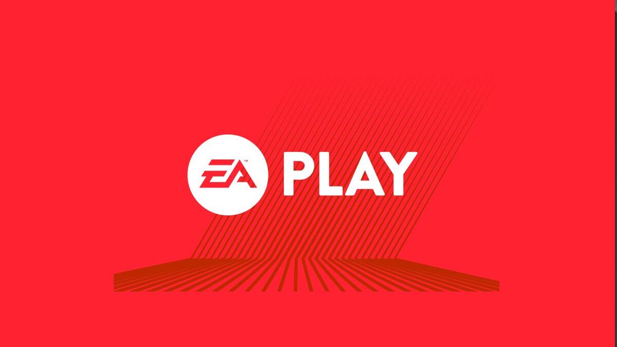 EA Play está de vuelta