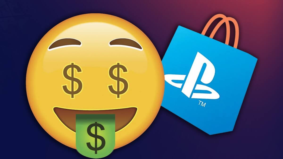 EA Play PlayStation 1 USD