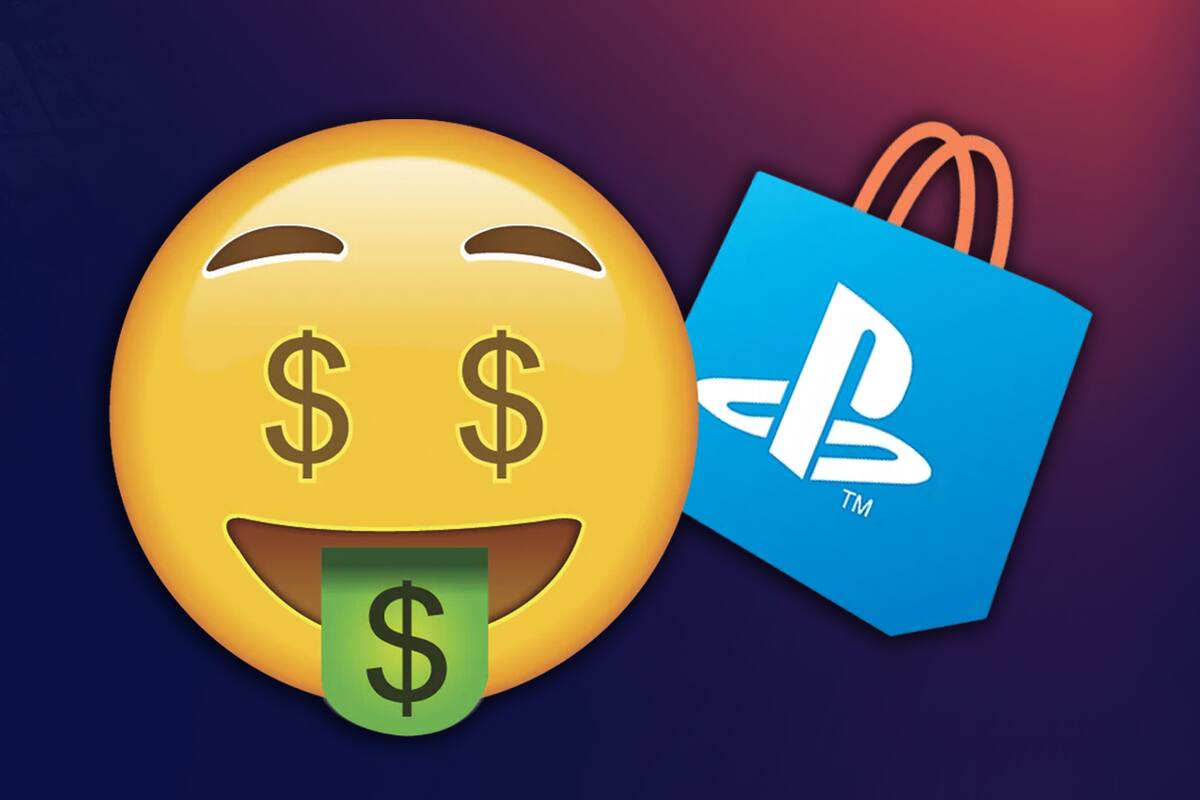 Popular servicio con juegazos AAA cuesta $1 USD en PlayStation: aprovecha 83% de descuento y juega decenas de títulos sin costo extra