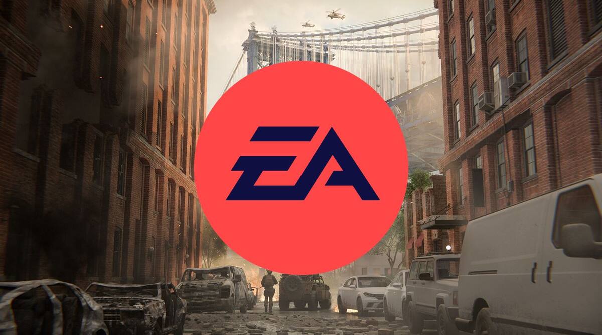 EA-Play-Pro-Battlefield-6.jpg