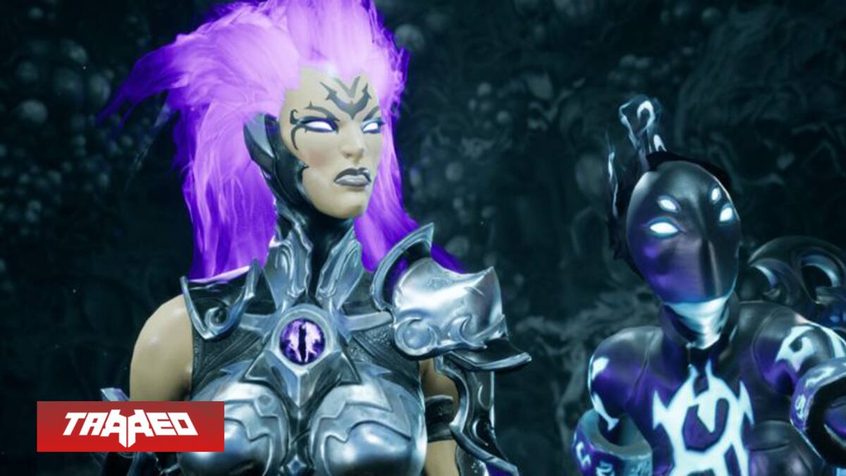 EA por primera vez agrega juegos de terceros a su servicio