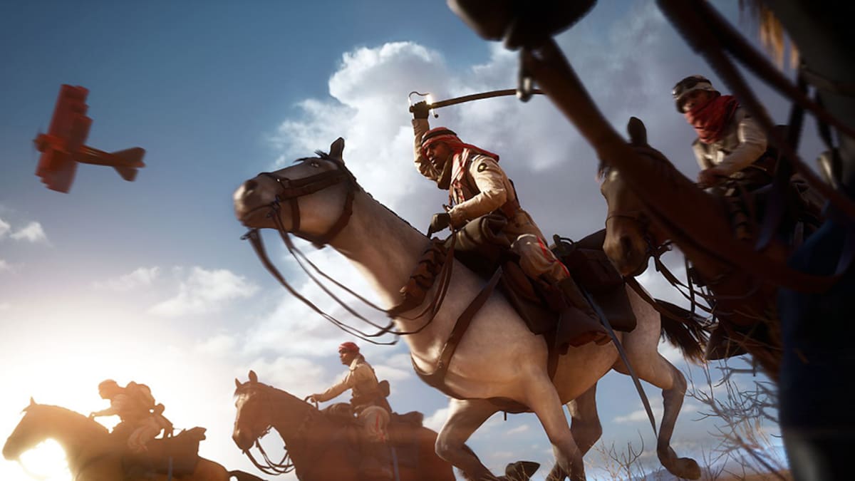 EA prepara importantes anuncios para gamescom 2017