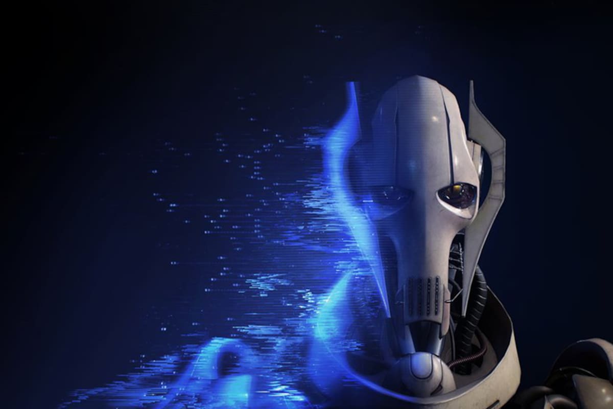 Mira el DLC que recibirá Star Wars: Battlefront II durante el resto del año
