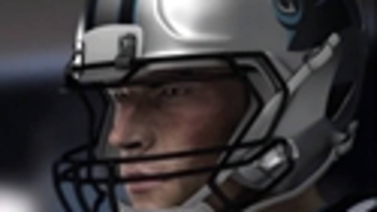 EA promete una transformación