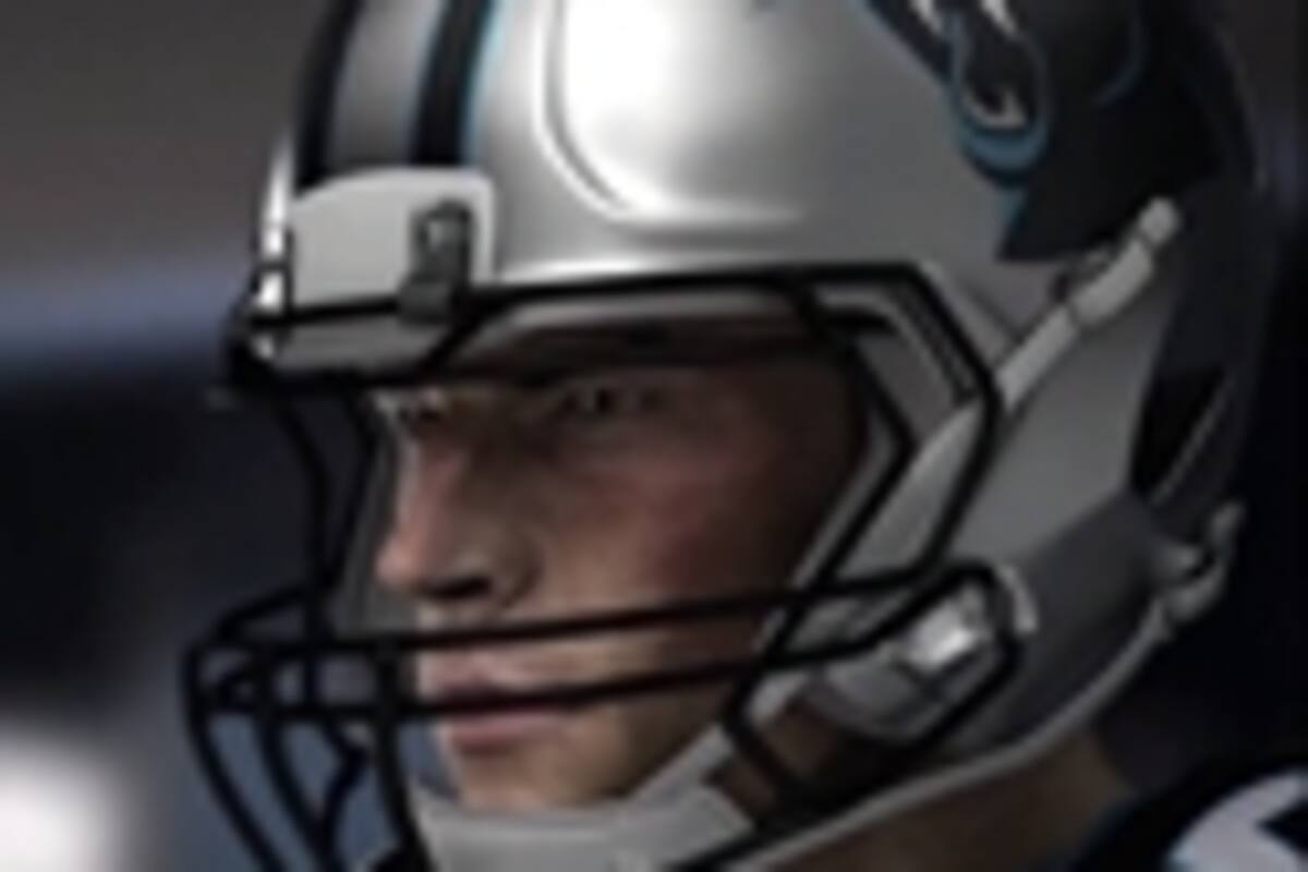 Madden NFL 15 tiene fecha de salida