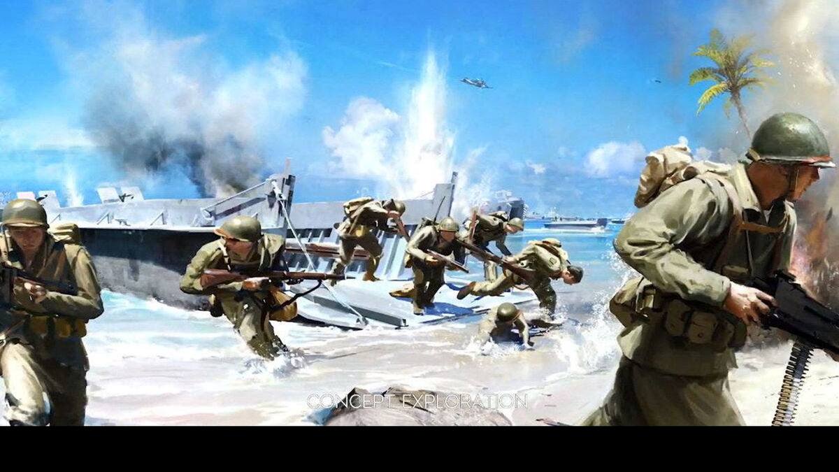 EA quiere que los seguidores de la franquicia tengan una mejor experiencia