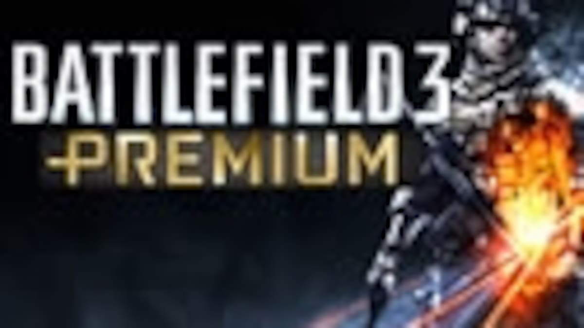 EA recaudó $108 millones USD con el servicio