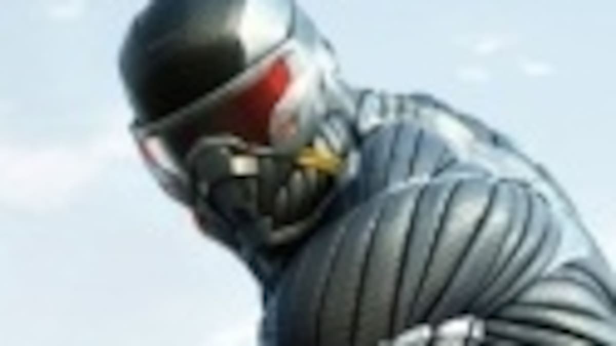 EA regalará códigos multiplataforma
