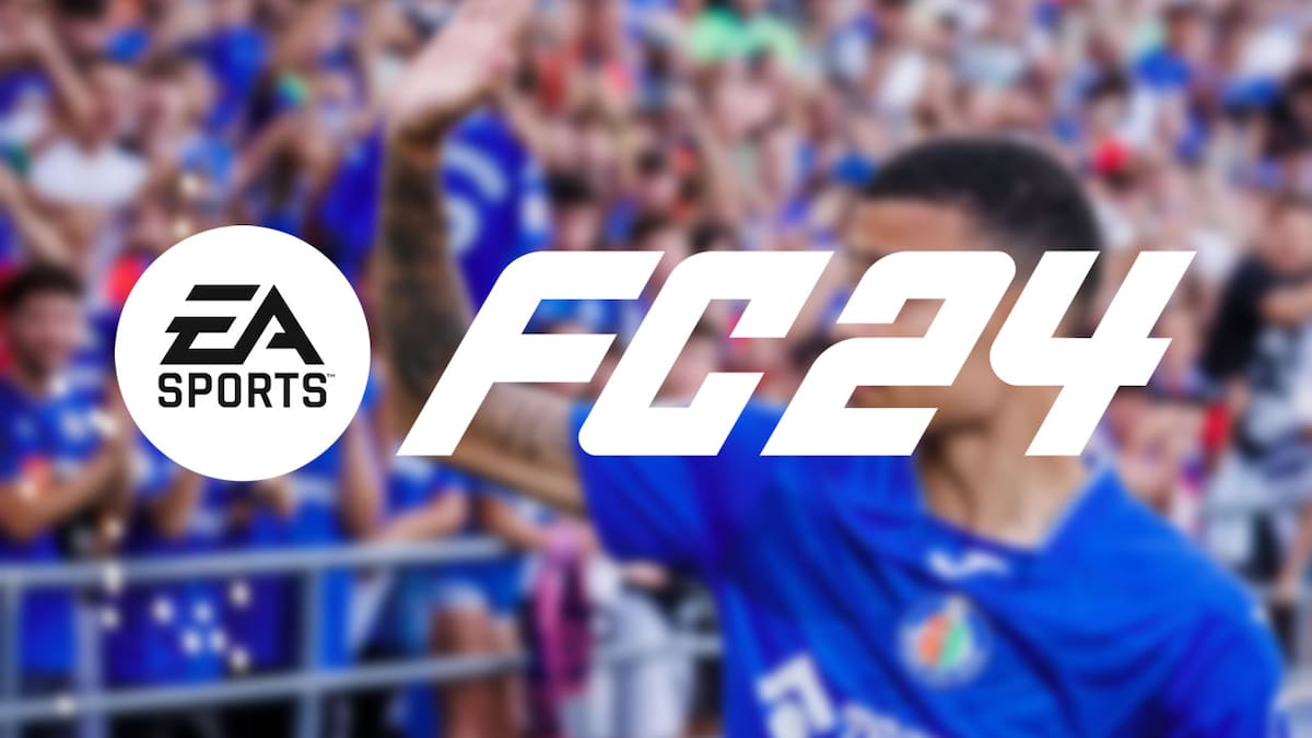 EA responde a una de las recientes polémicas del futbol internacional