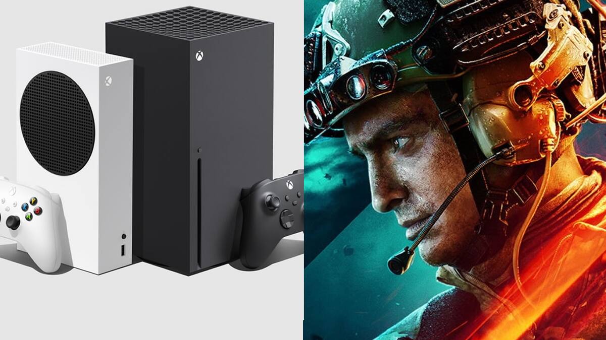 EA reveló a los socios de la nueva entrega de la franquicia
