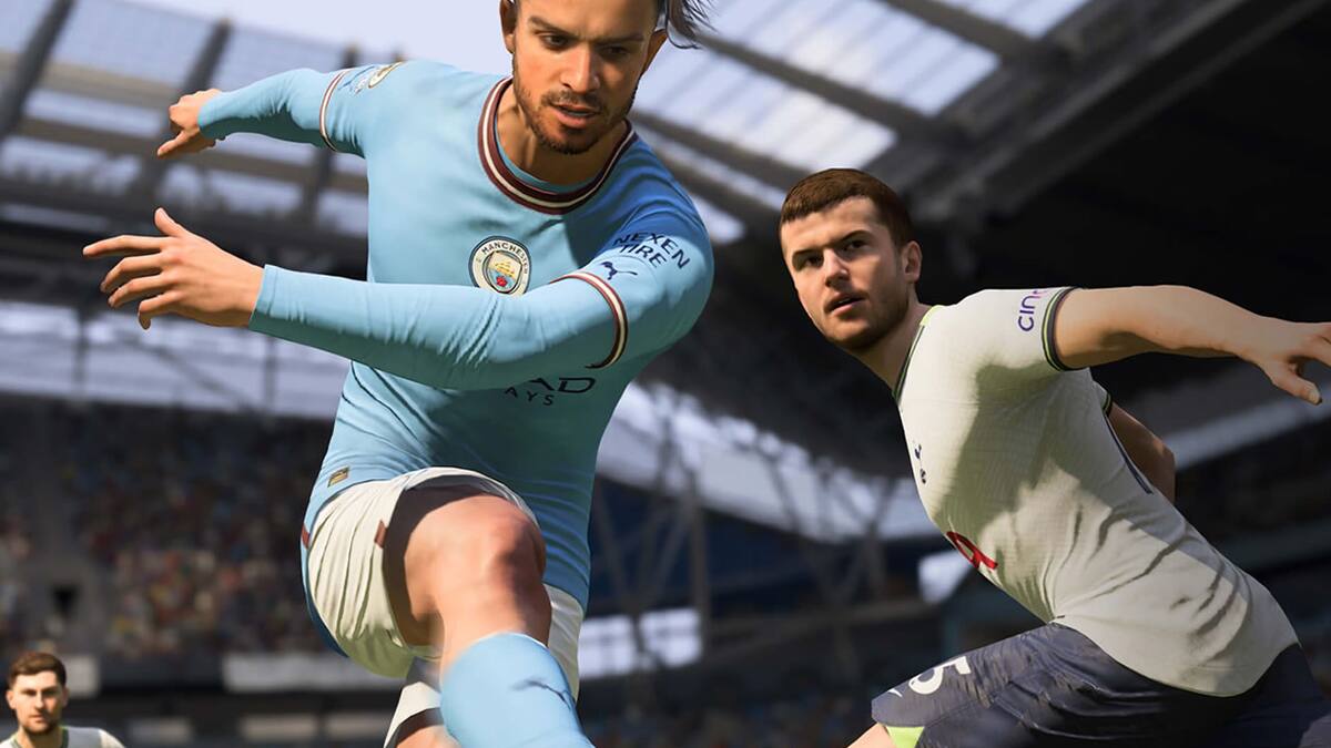 EA reveló detalles de uno de los modos más jugados por los fans de antaño