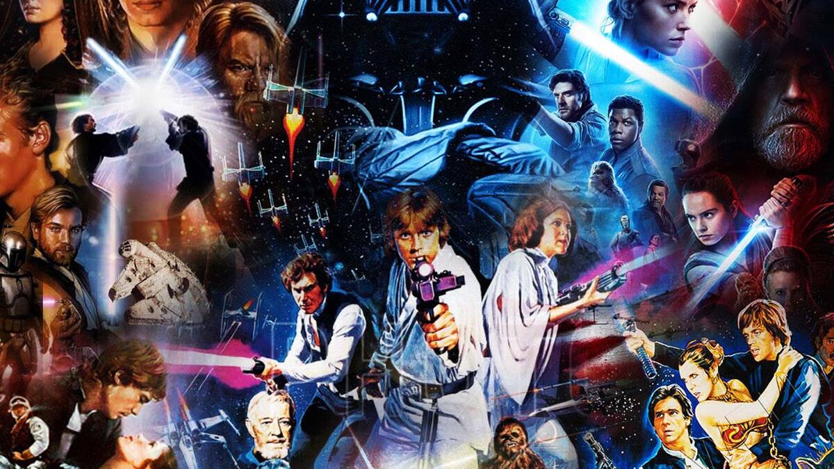 EA se enfocará en sus propiedades intelectuales, pero aún hay títulos de licencia en producción
