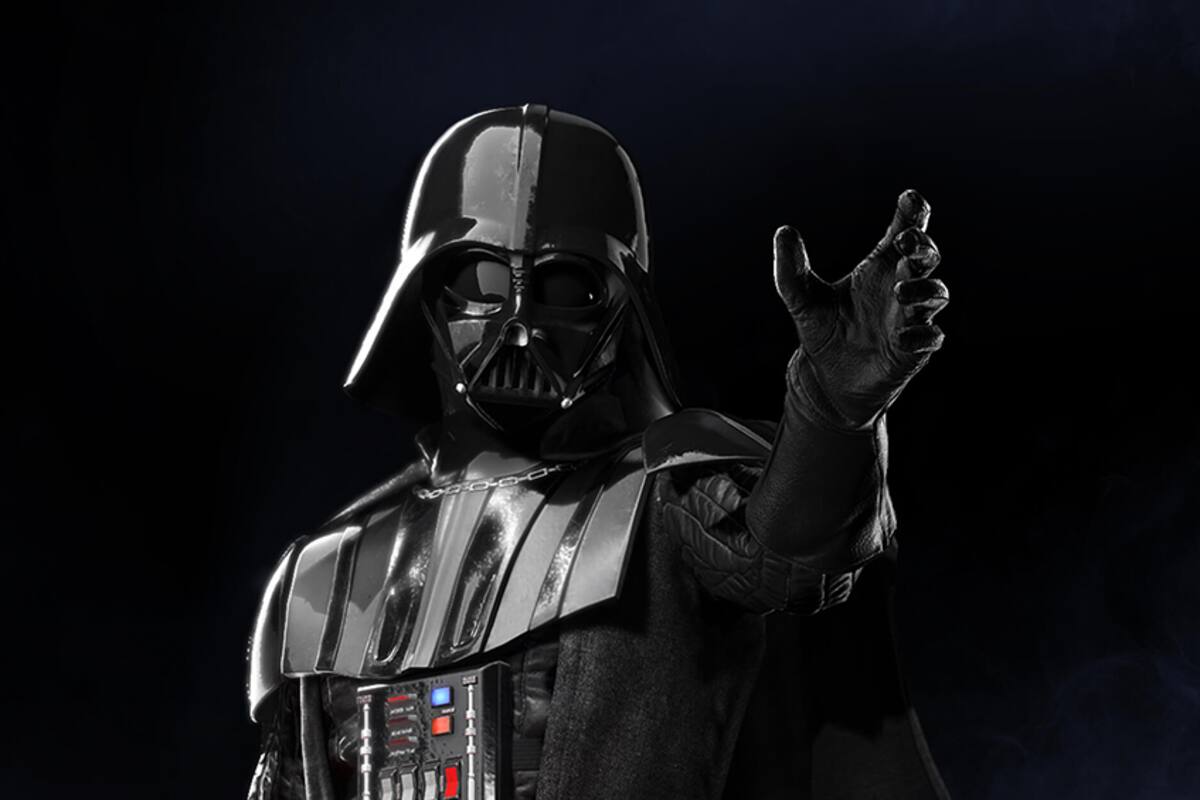 Star Wars: Battlefront II podría quedarse sin microtransacciones