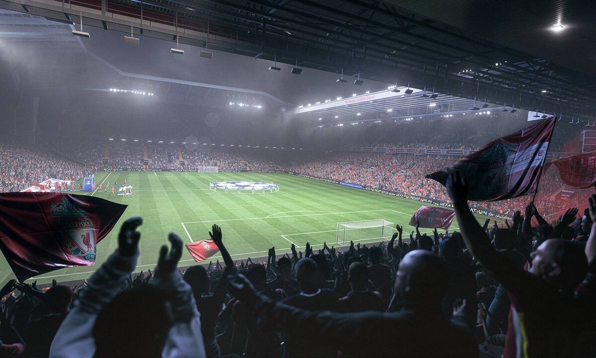 EA-Sports-FC-26-2.jpg